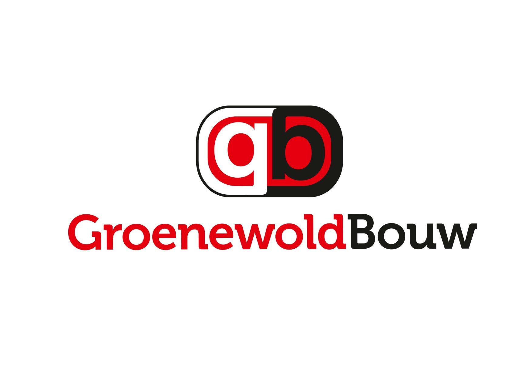 Groenewold Bouw