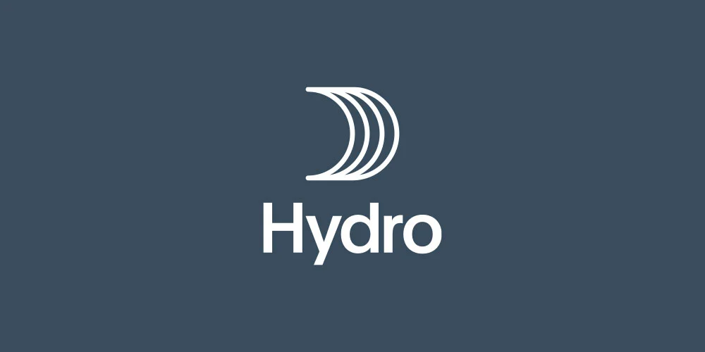 Hydro Extrusion Hoogezand BV