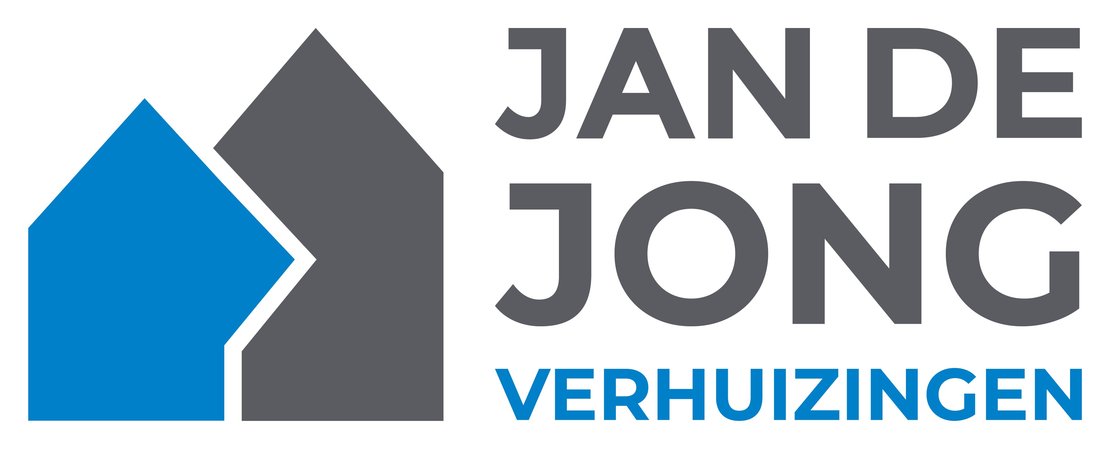 Jan de Jong