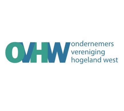 Ondernemersvereniging Hogeland West