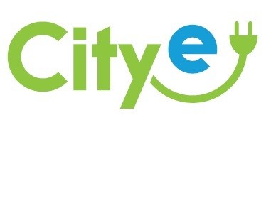City-E