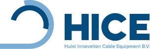 Hulst Innovation Cable Equipment BV