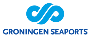 Groningen Seaports