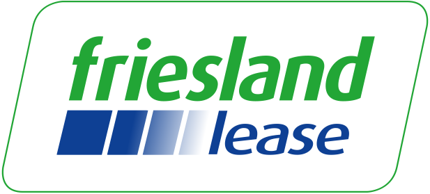 Friesland Lease