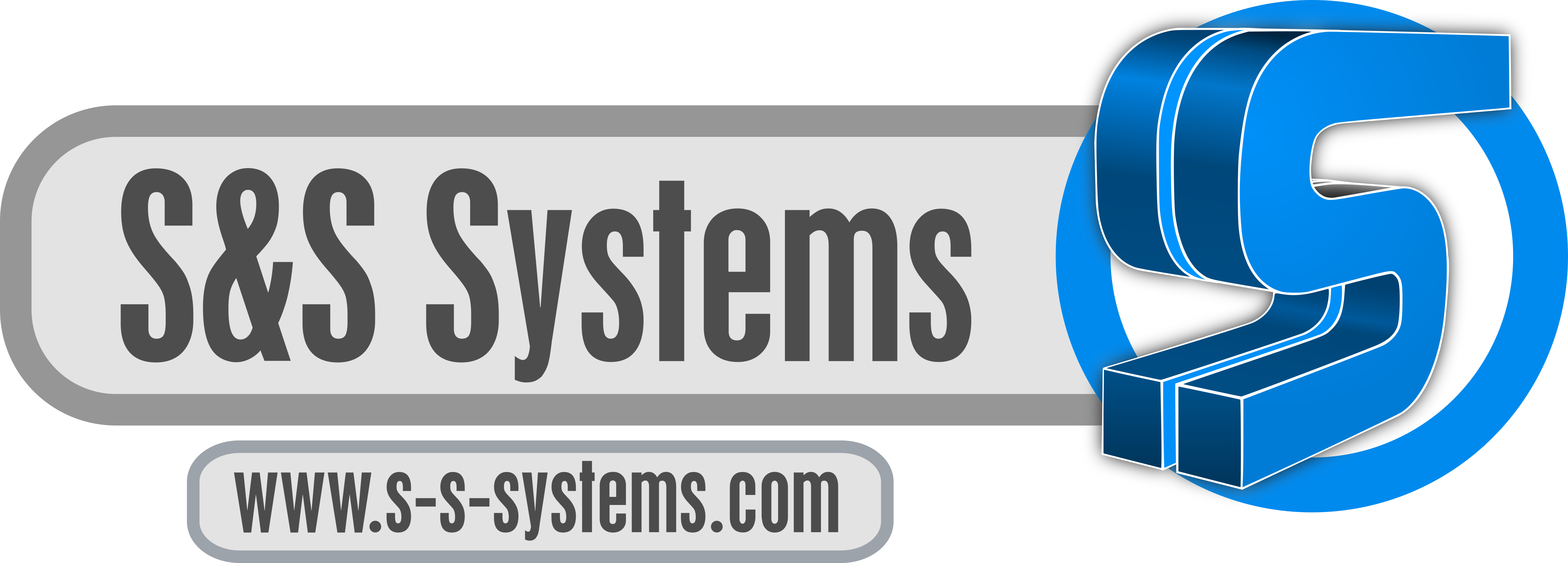 S&S Systems BV