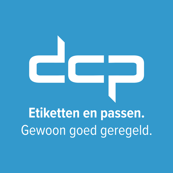 DCP