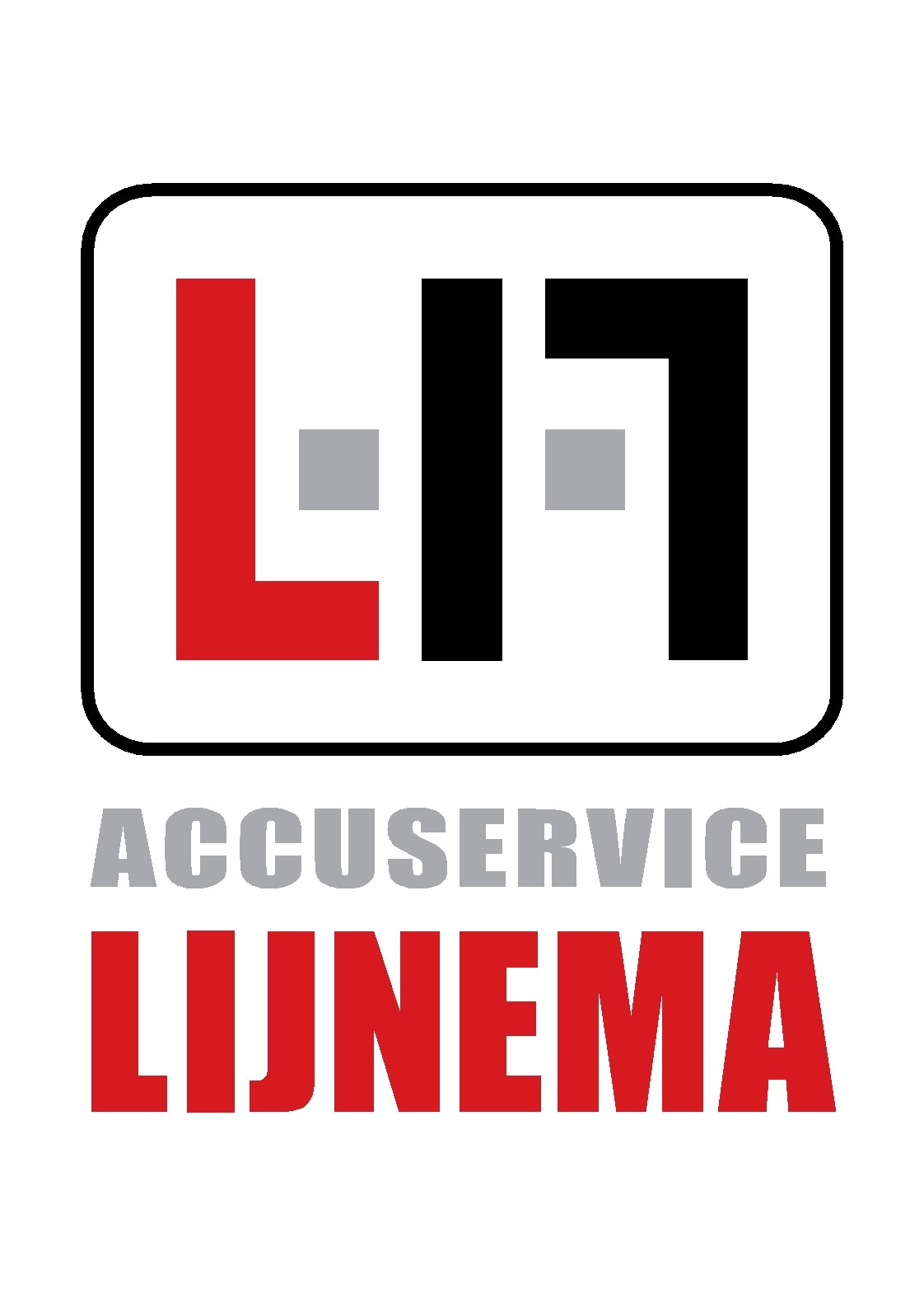 Accuservice Lijnema B.V.