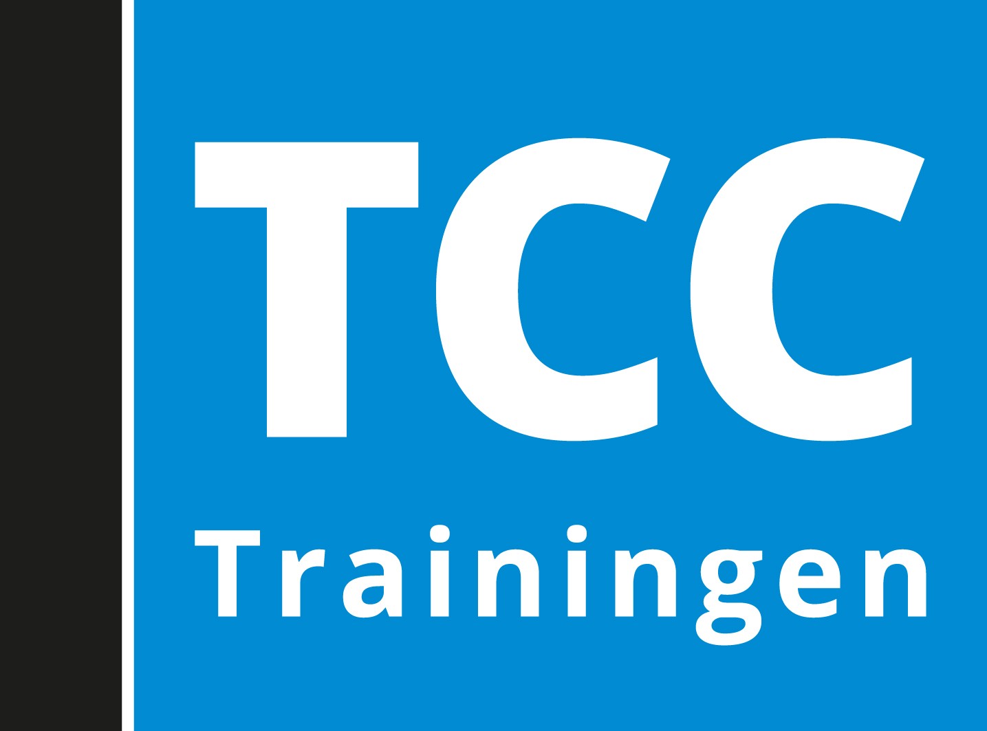 TCC Training & Cursus Centrum Noord BV