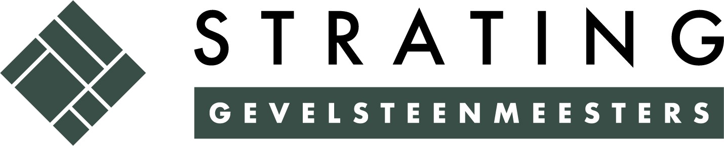 Strating Steenindustrie