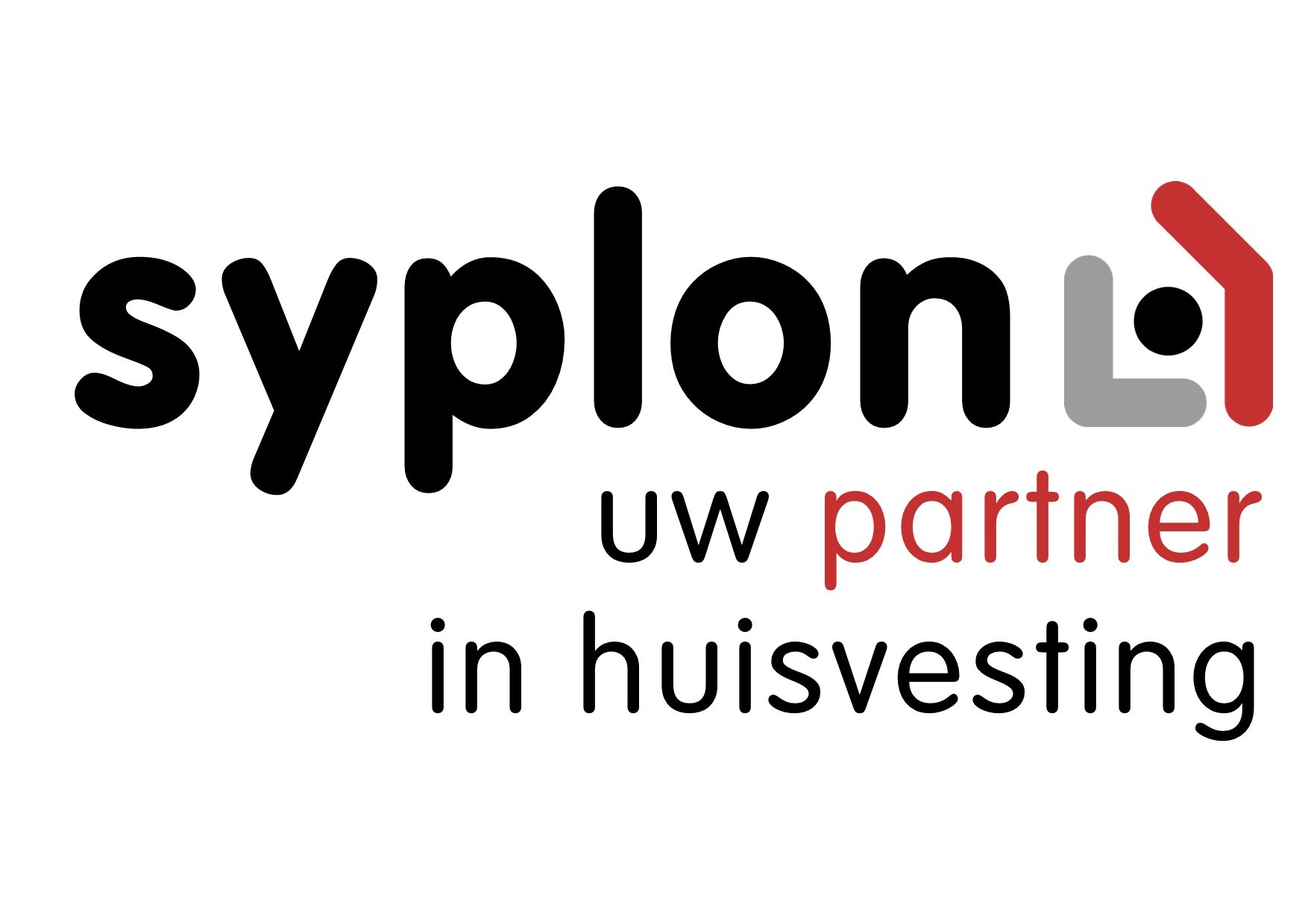 Syplon bv bouwmanagement & huisvestingsadvies