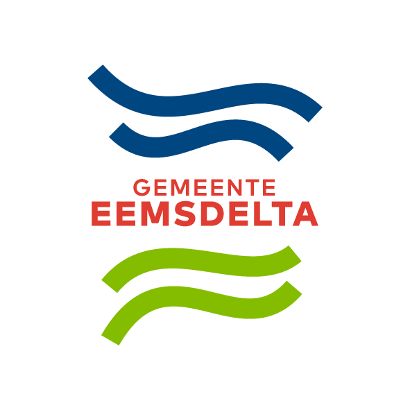 Gemeente Eemsdelta