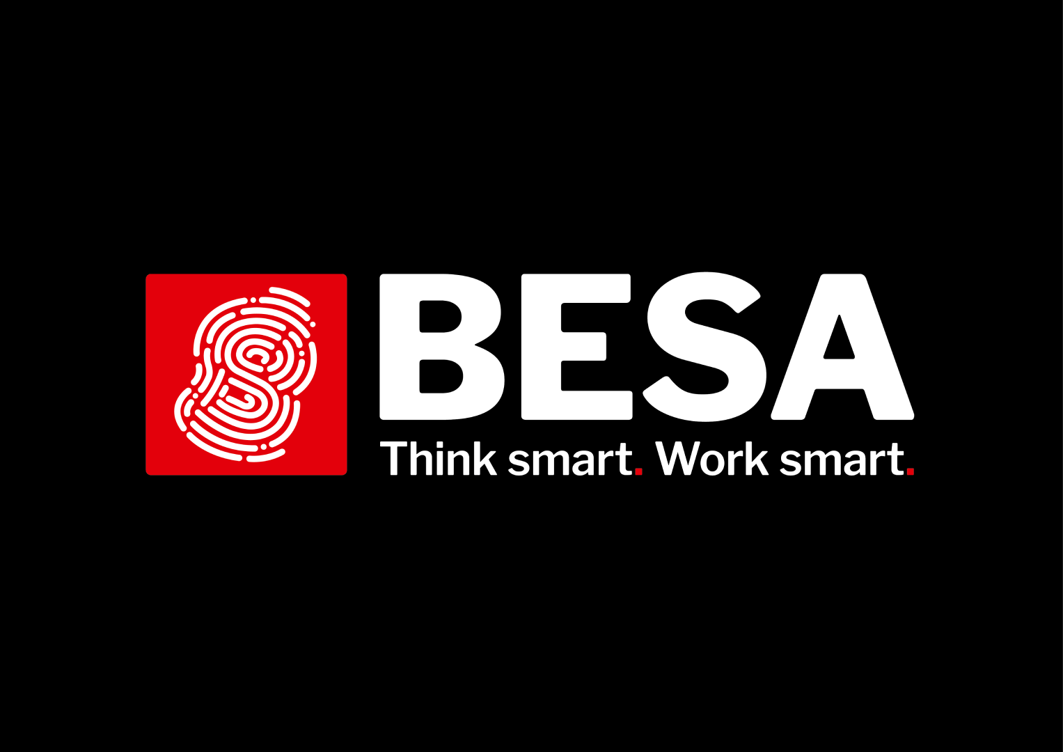 BESA