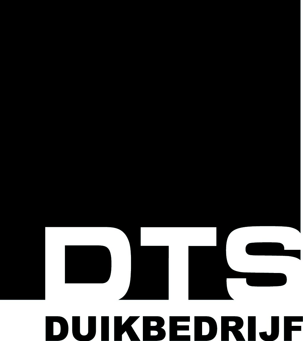 DTS BV