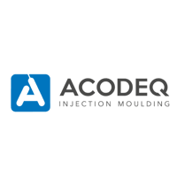 Acodeq