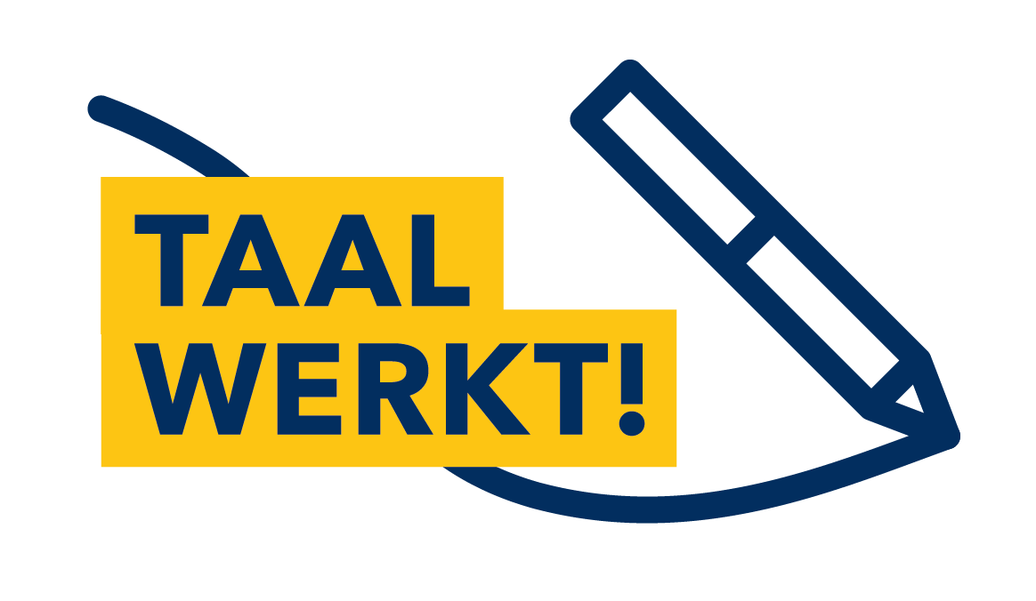 VNO-NCW MKB Noord
