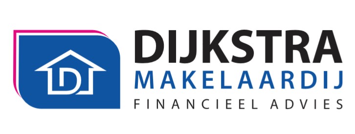 Dijkstra Makelaardij en Financieel Advies