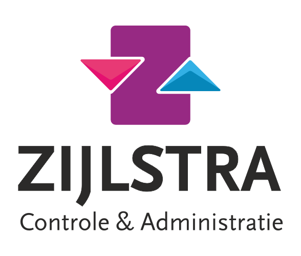 Zijlstra Controle & Administratie