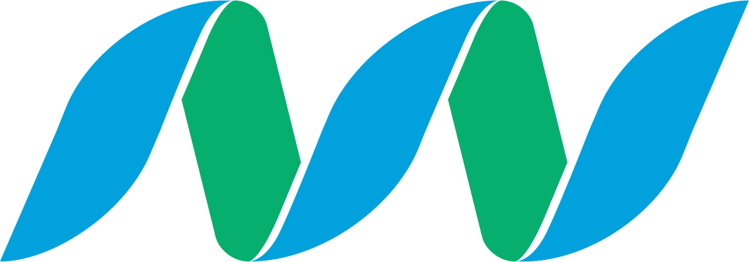 New Nexus