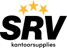 SRV Groothandel BV