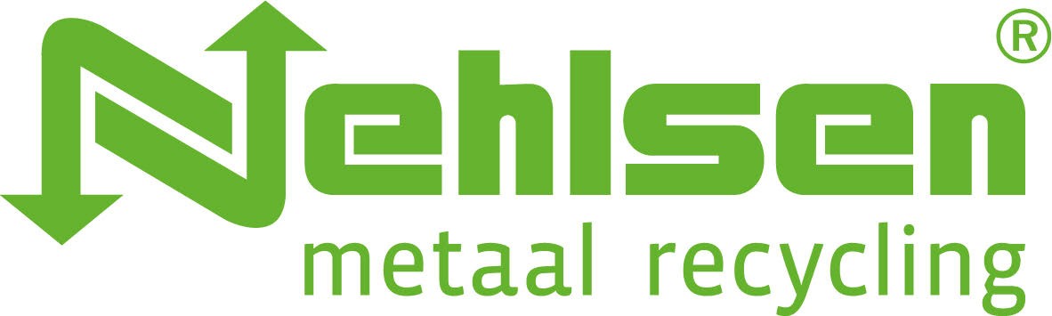 Nehlsen Metaal Recycling Nederland BV