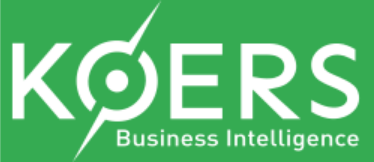 Koers Business Intelligence