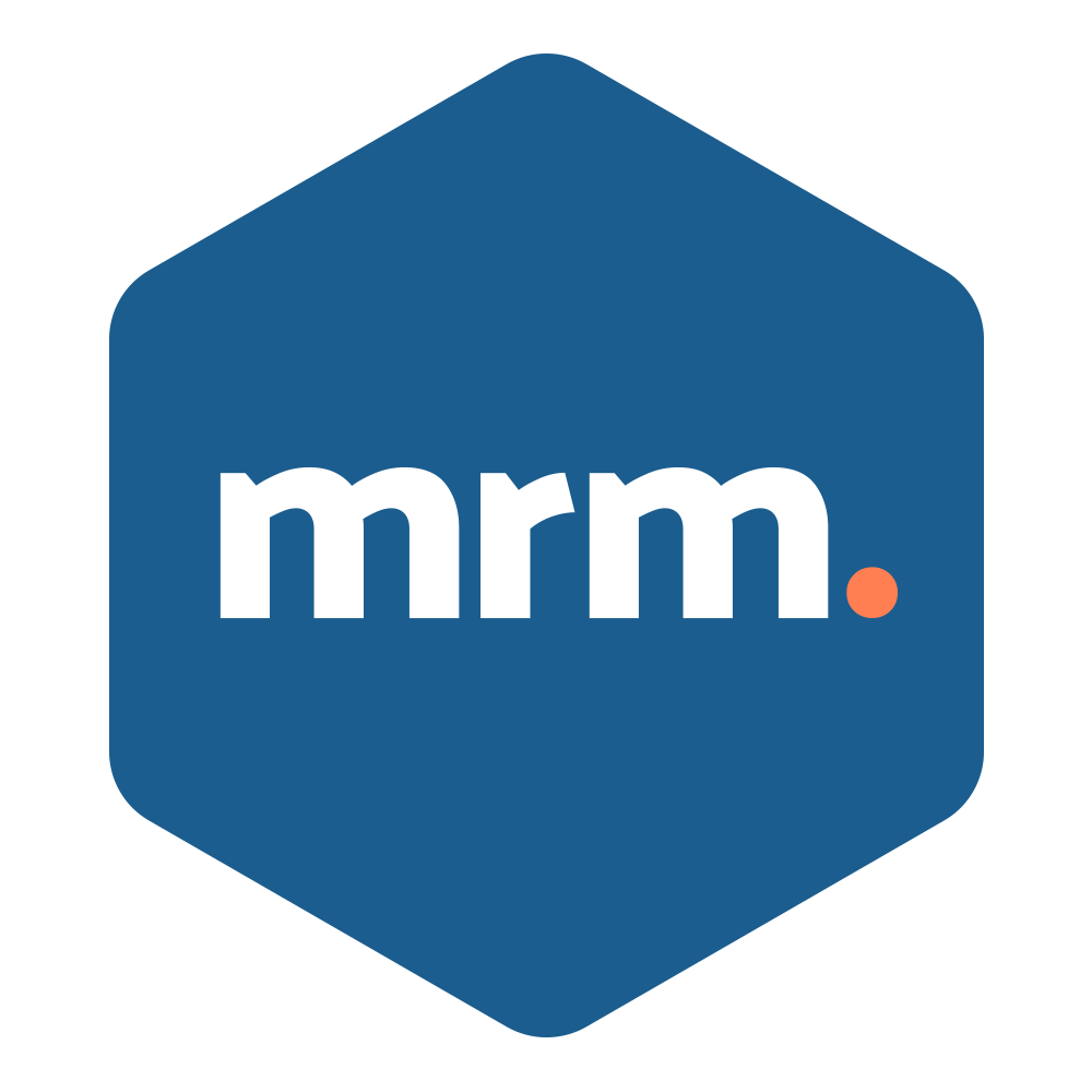 MRM Interim en Advies BV