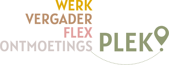 PLEK!