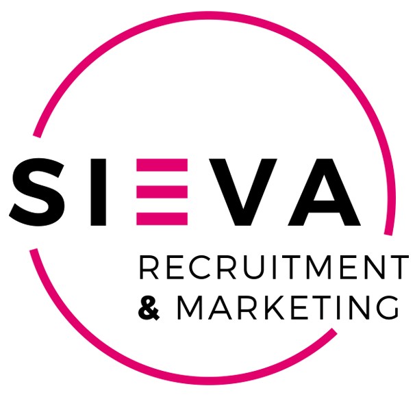 Sieva Recruitment & Marketing