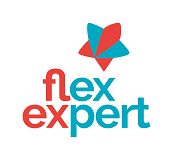 Flexexpert