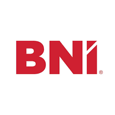 BNI