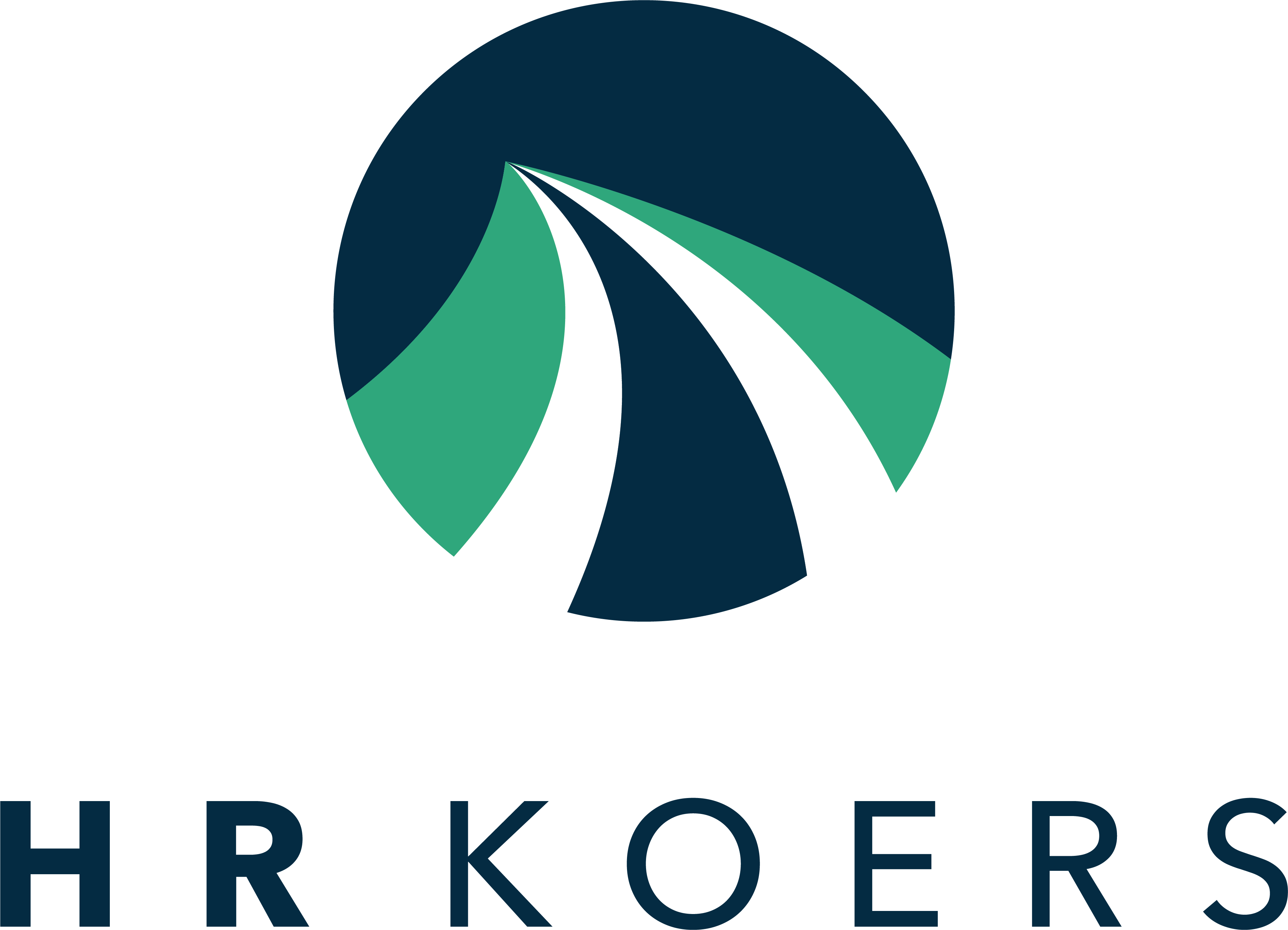 HR Koers