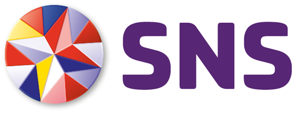 SNS Bank