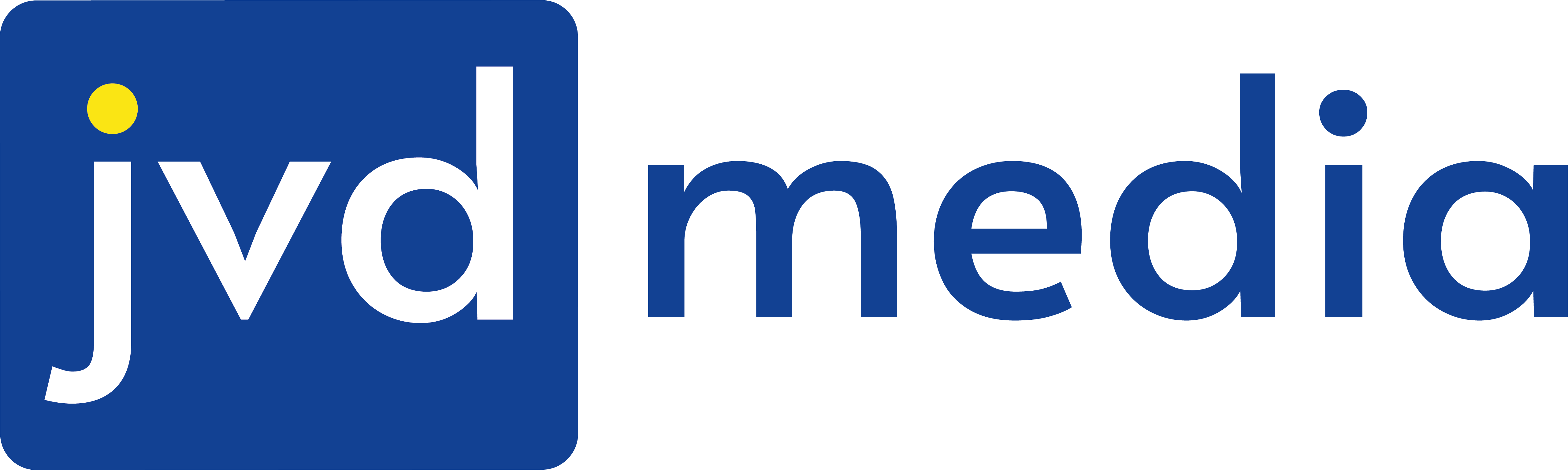 JVDmedia