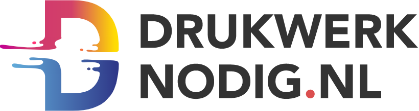 Drukwerknodig.nl