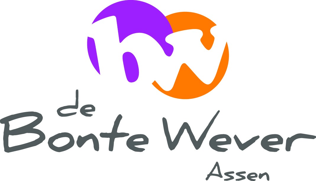 De Bonte Wever