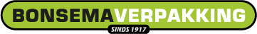 Bonsema Verpakking