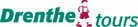 Drenthe Tours