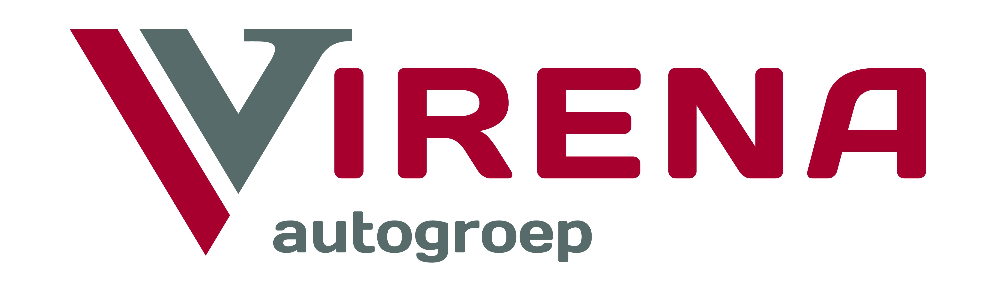 Virena Autogroep