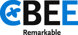 CBEE Remarkable