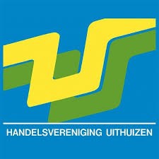 Handelsvereniging Uithuizen