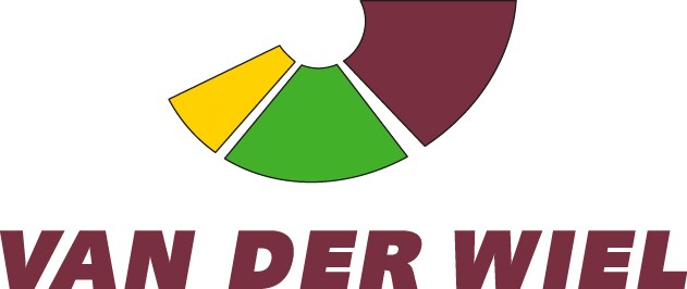 Van der Wiel