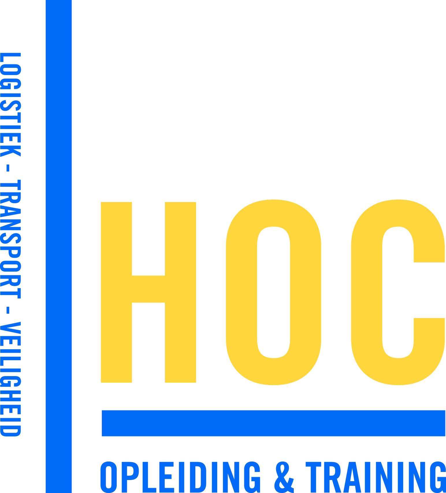 HOC Opleiding & Training BV
