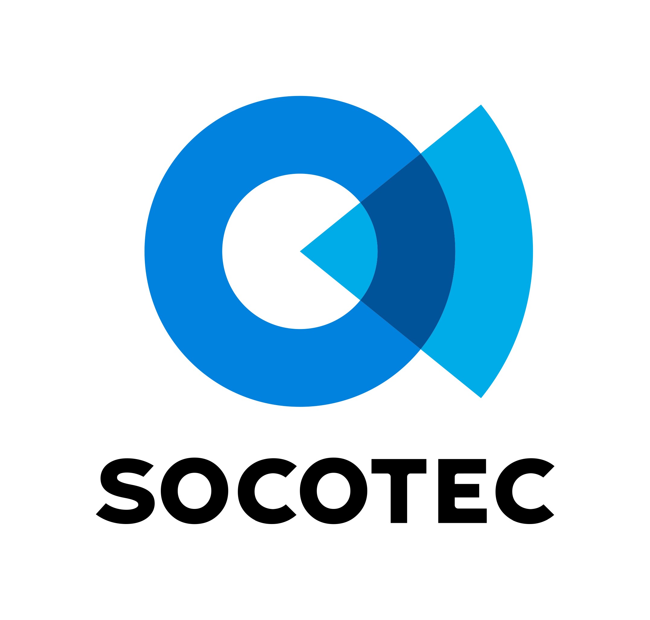 SOCOTEC Building Performance