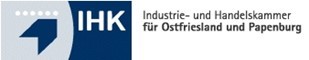 IHK für Ostfriesland und Papenburg