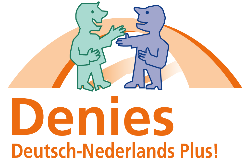 Denies Deutsch-Nederlands Plus