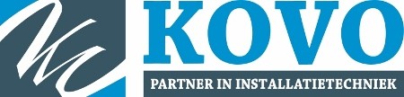 Kovo Assen BV