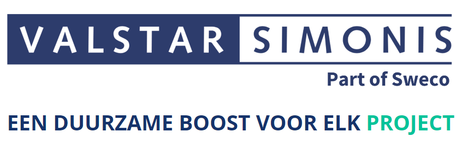 Valstar Simonis
