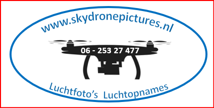 Skydronepictures