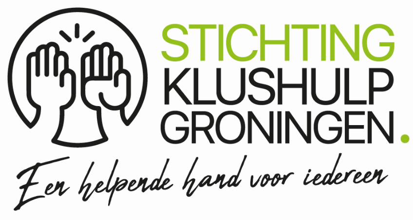 Stichting Klushulp Groningen