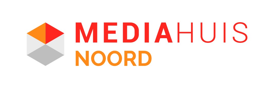 Mediahuis Noord